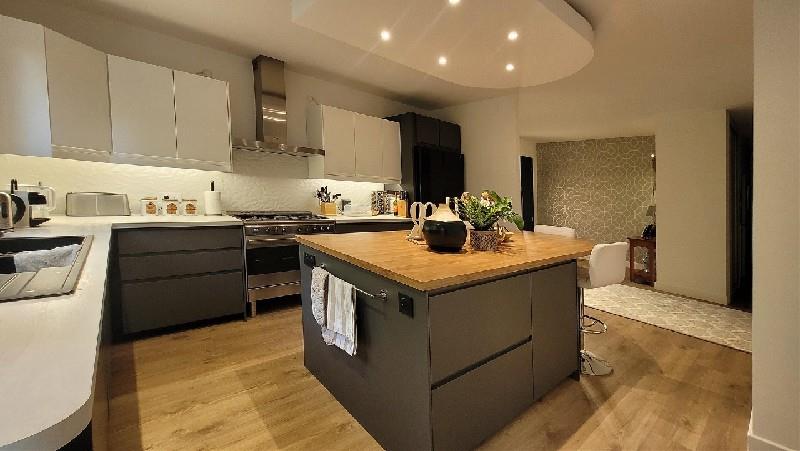 Maison à vendre, 133m², Vitrac