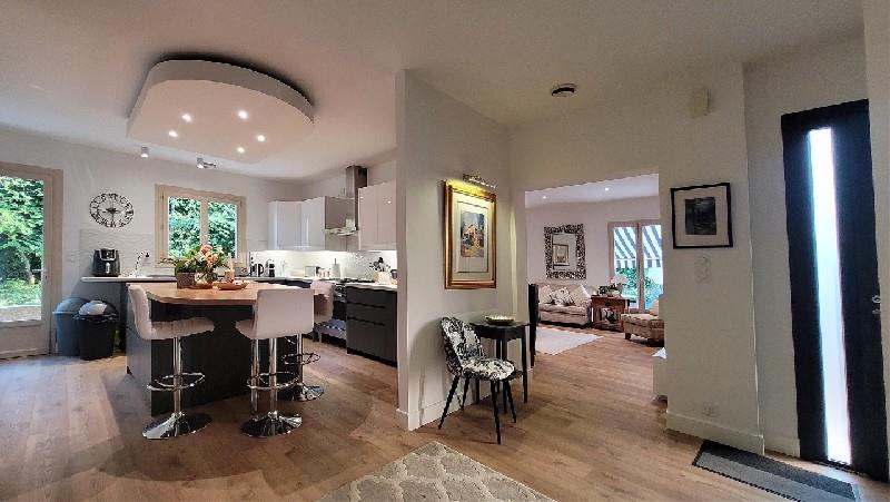 Maison à vendre, 133m², Vitrac
