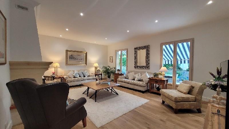 Maison à vendre, 133m², Vitrac