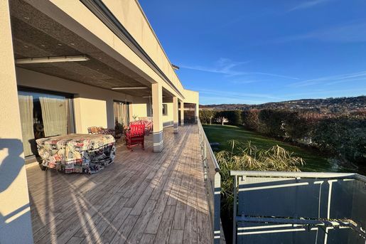 Maison 6 pièces 233 m² · à Saint-Girons · 233 m² · 575 000 €