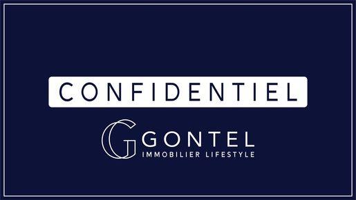 Maison 5 pièces 250 m² · à Saint-Cyr-au-Mont-d'Or · 250 m² · 1 300 000 €