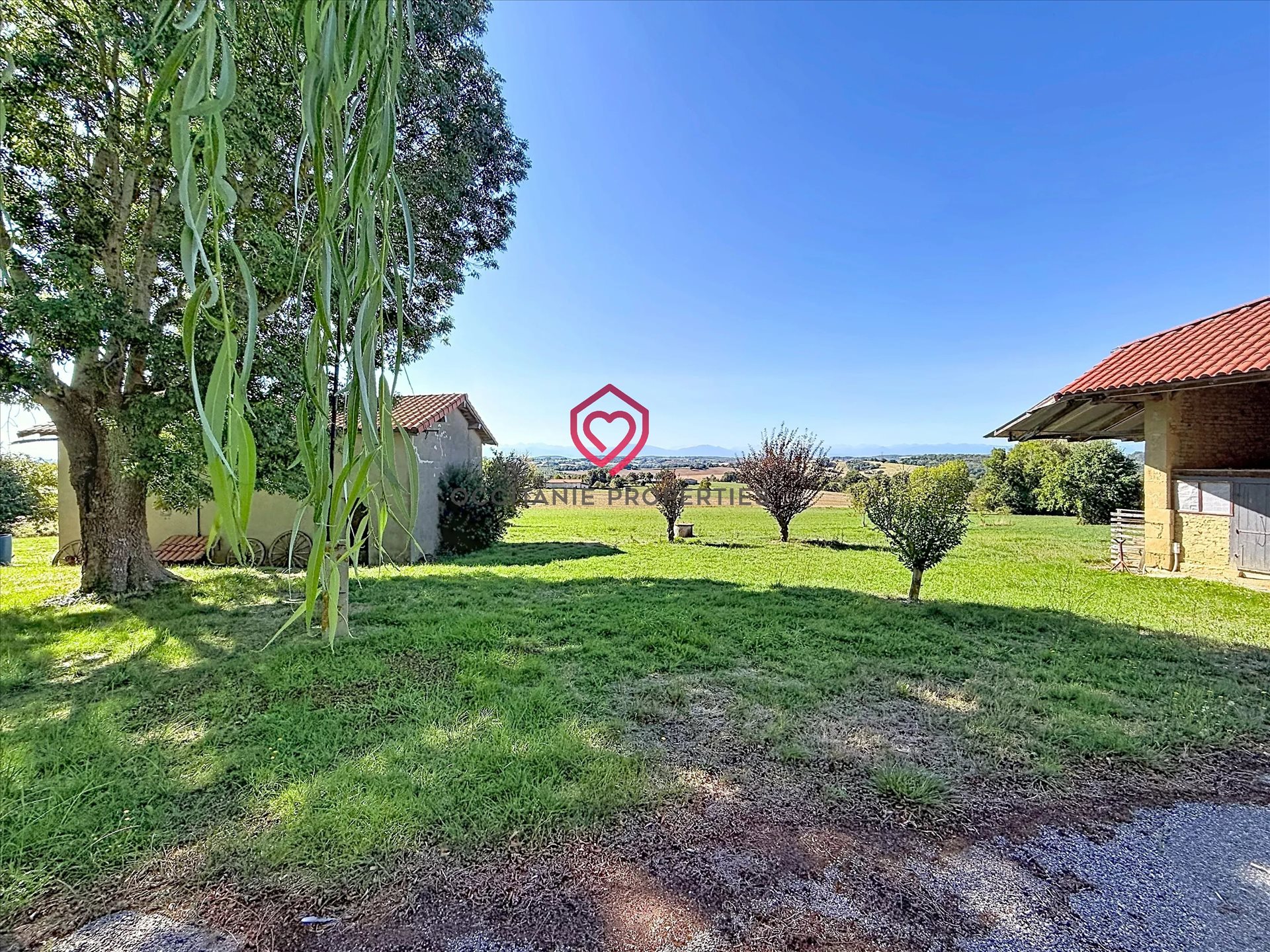 Maison à vendre, 140m², Escanecrabe