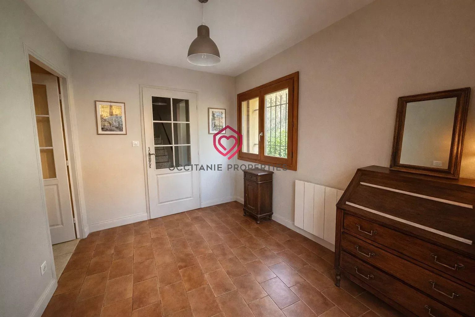 Maison à vendre, 253m², Escosse