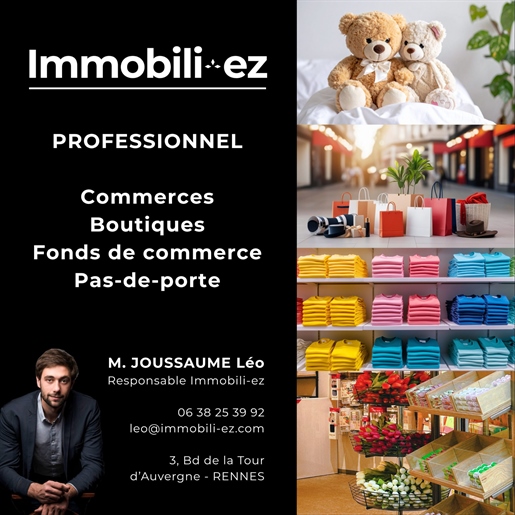 Advert pic 0