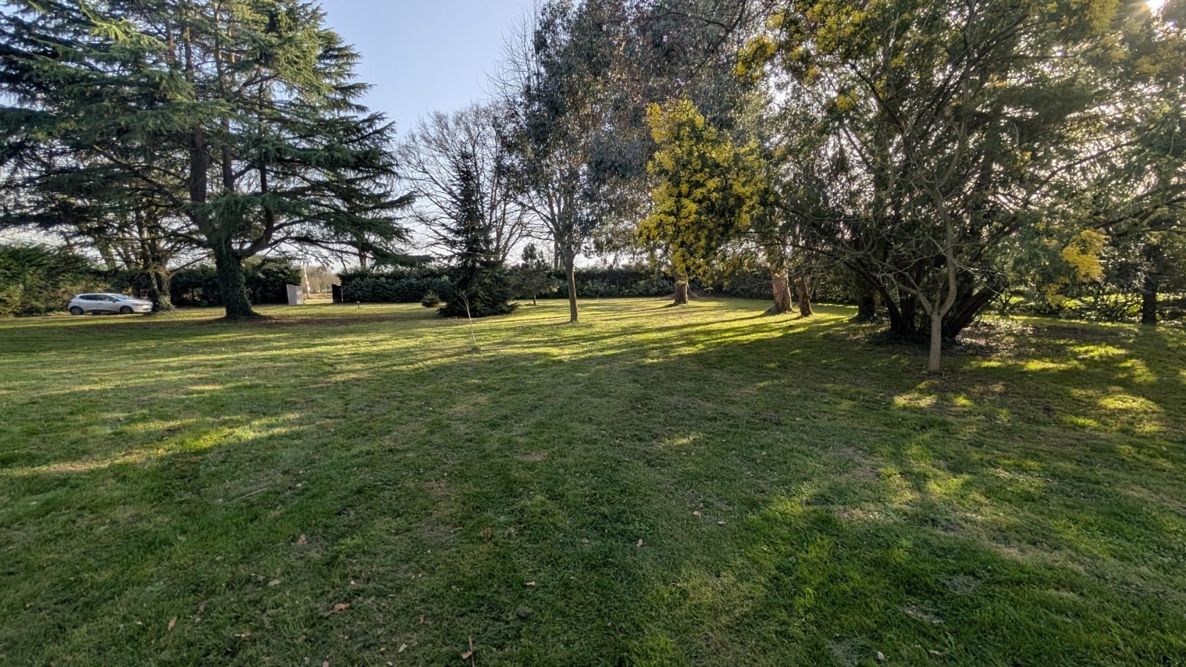 Maison à vendre, 170m², Sucé-sur-Erdre