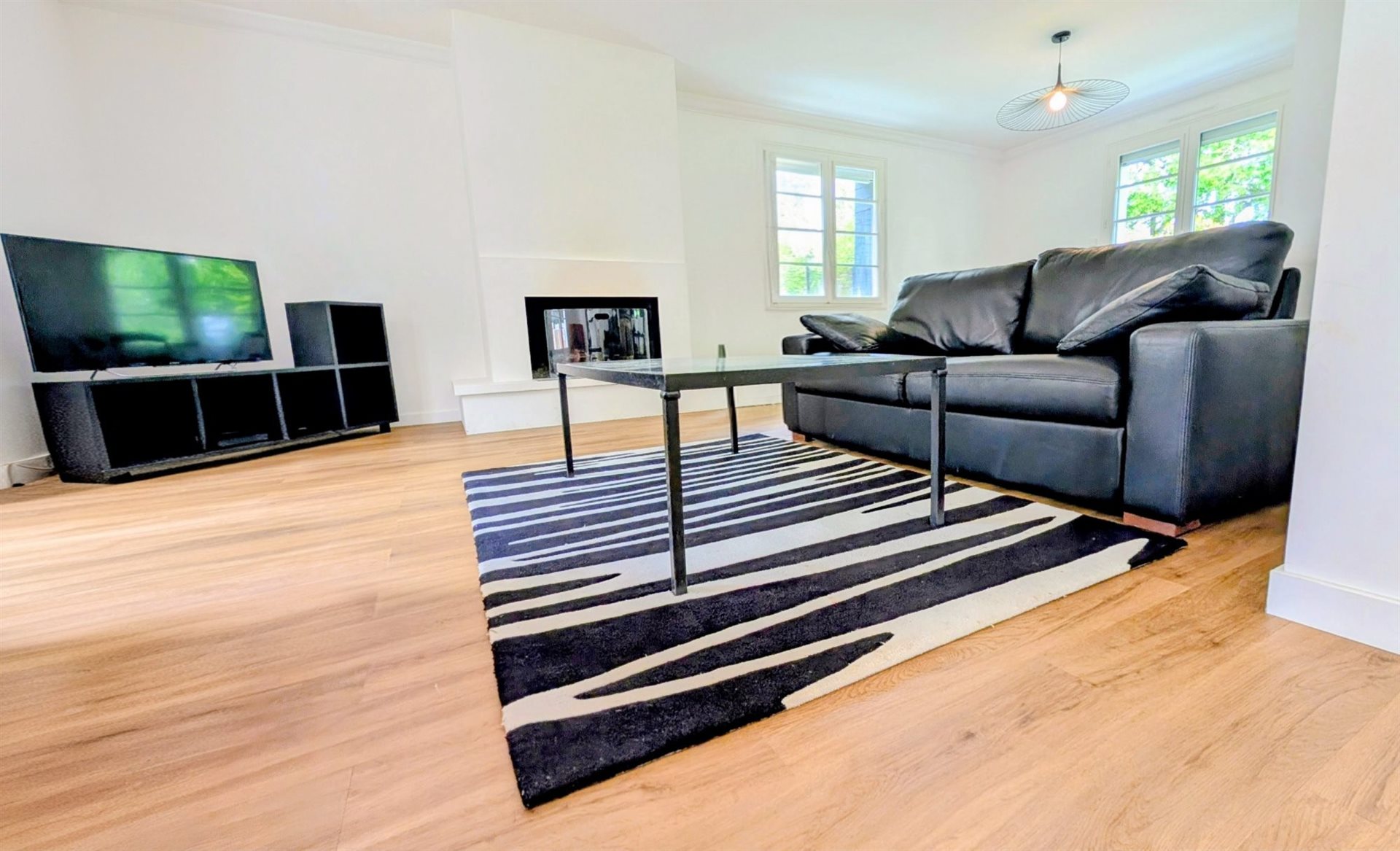 Maison à vendre, 170m², Sucé-sur-Erdre