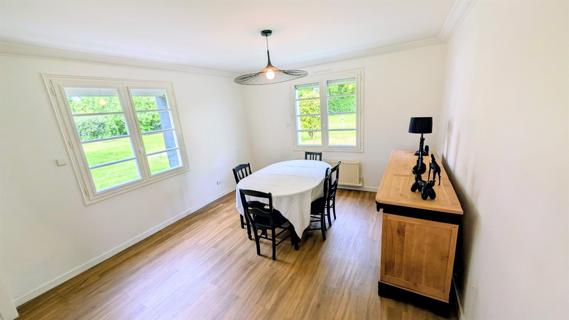 Maison à vendre, 170m², Sucé-sur-Erdre
