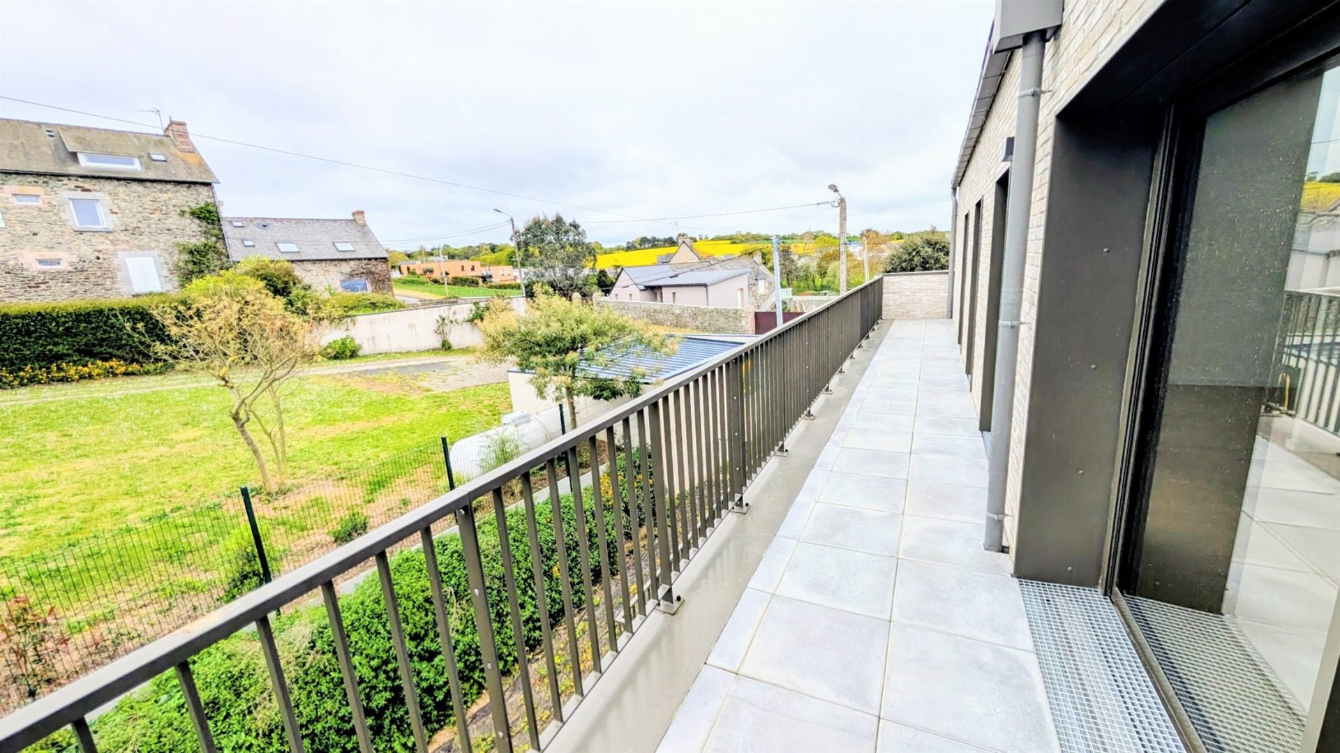 Appartement à vendre, 97m², Pléneuf-Val-André