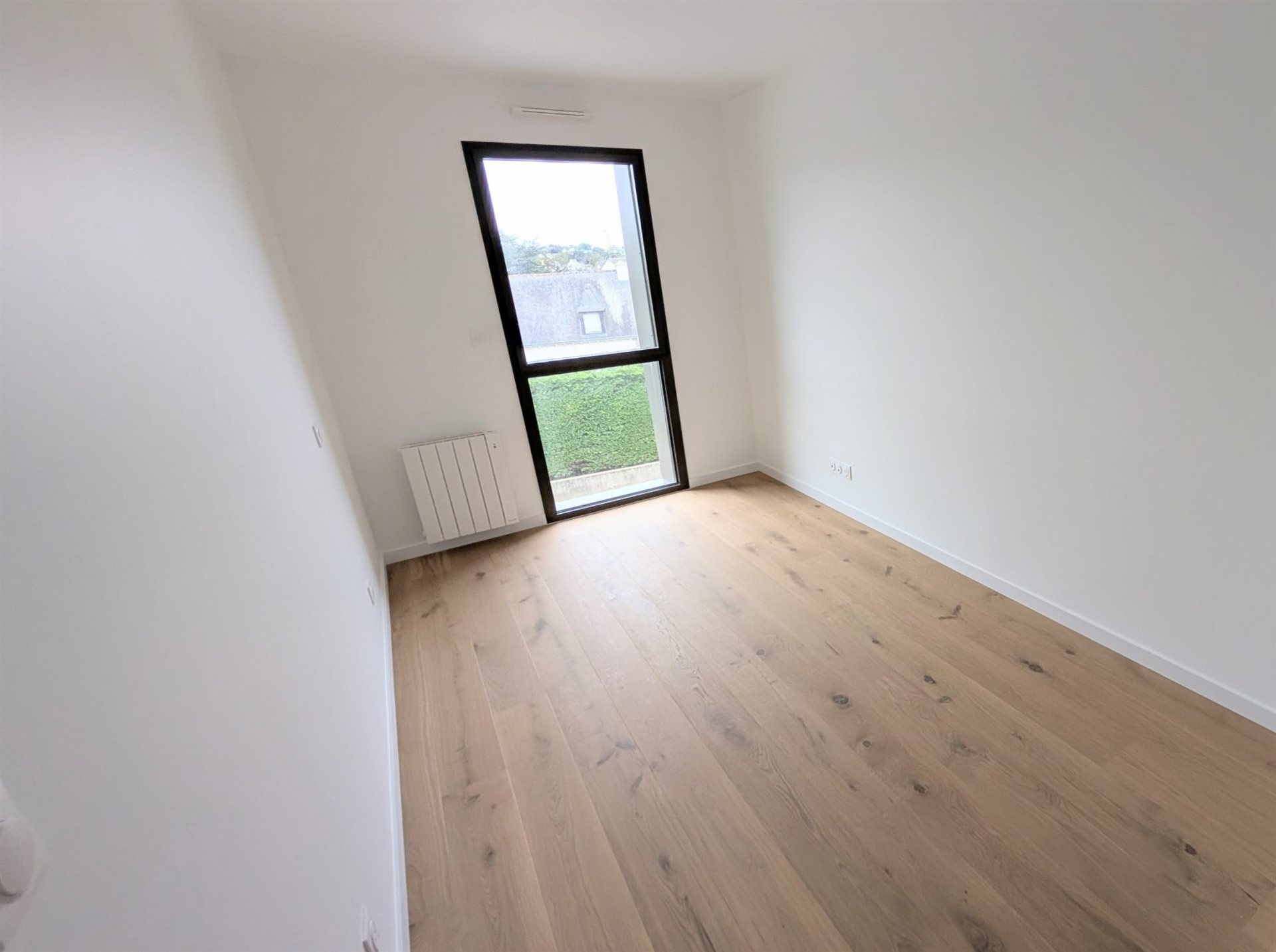 Appartement à vendre, 97m², Pléneuf-Val-André