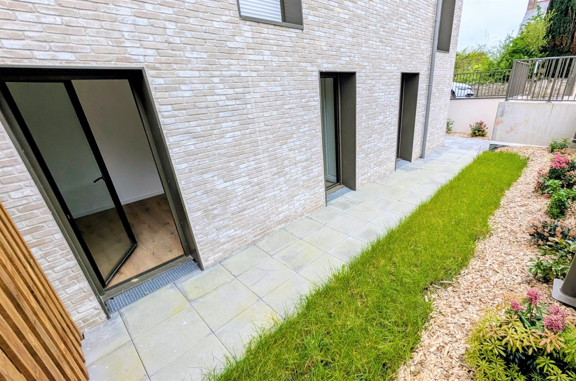 Appartement à vendre, 80m², Pléneuf-Val-André
