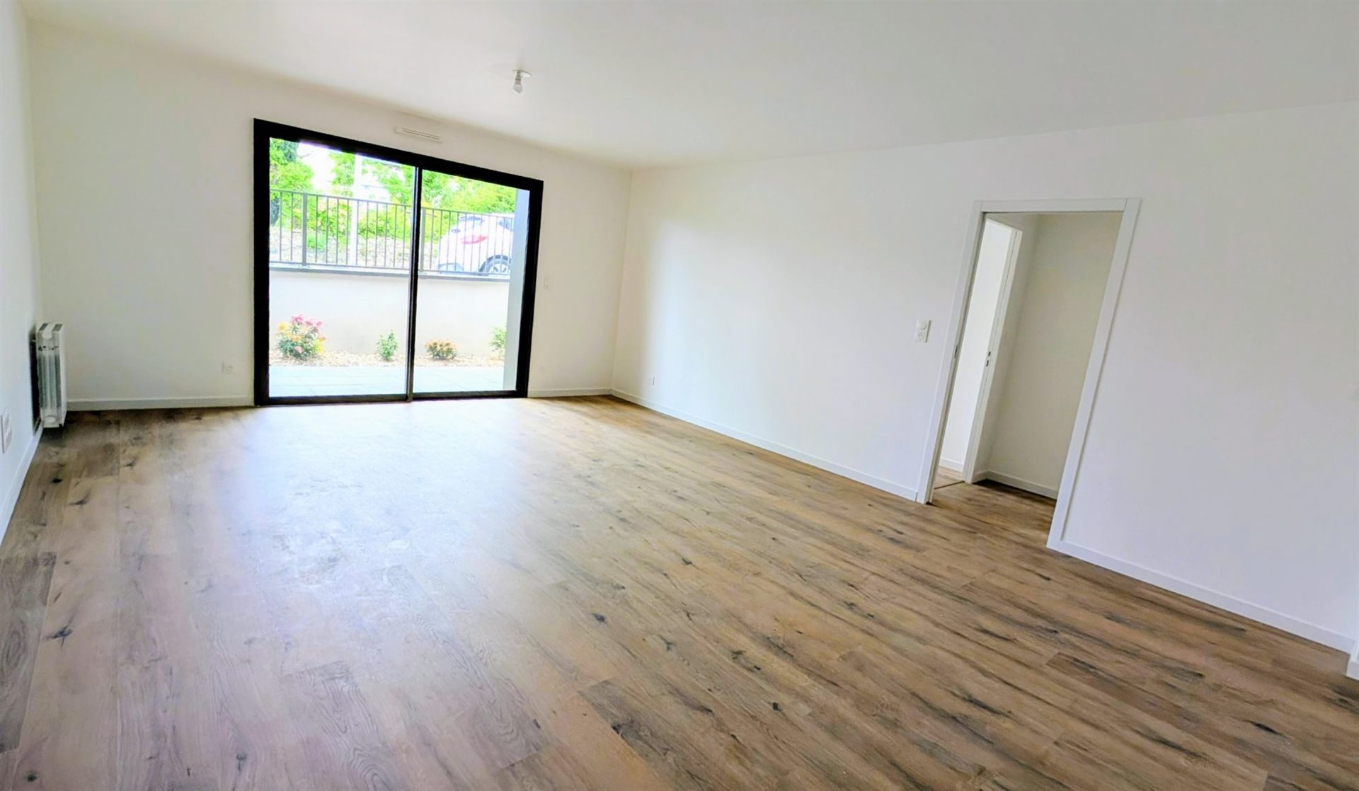 Appartement à vendre, 80m², Pléneuf-Val-André