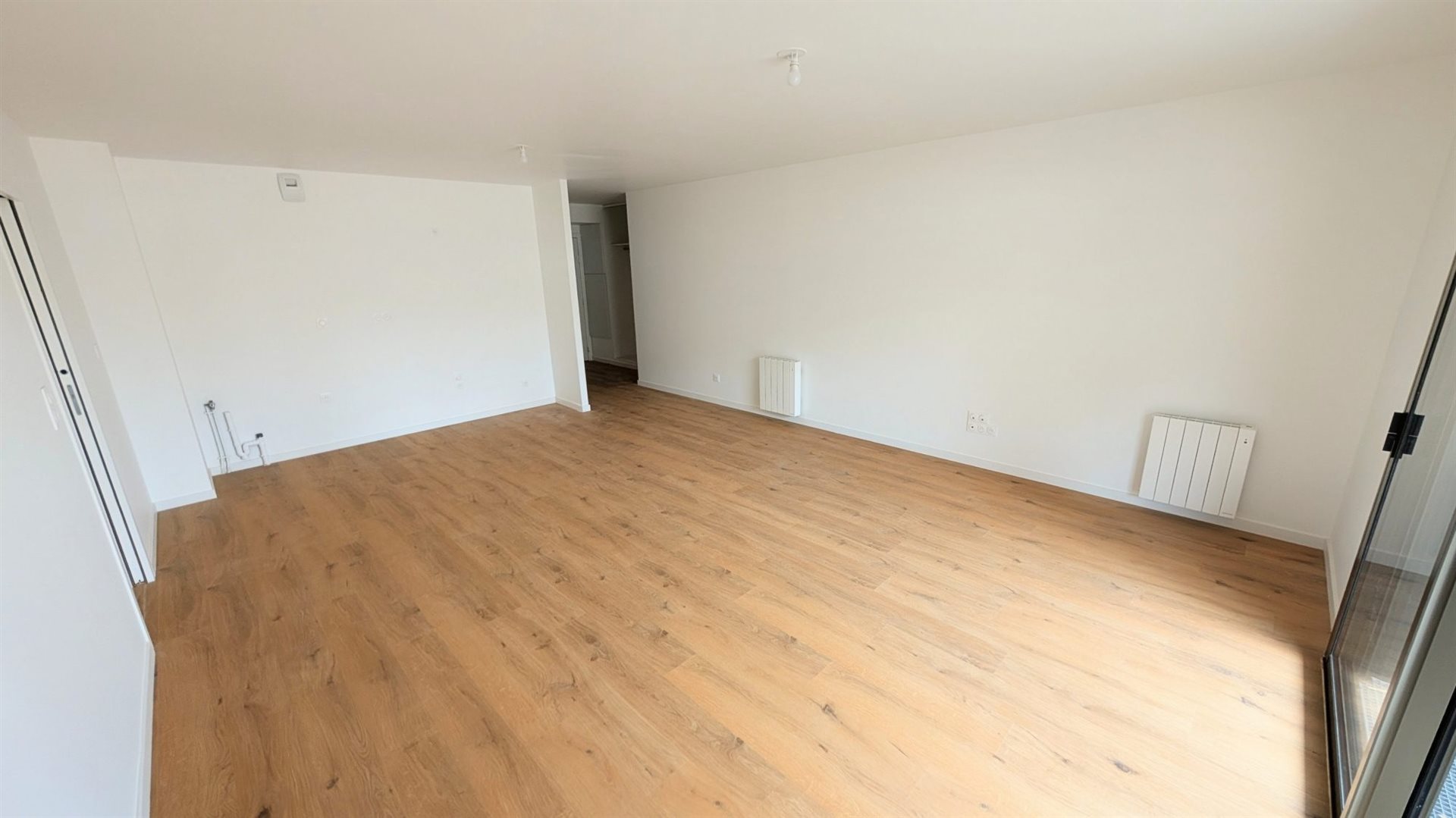 Appartement à vendre, 80m², Pléneuf-Val-André