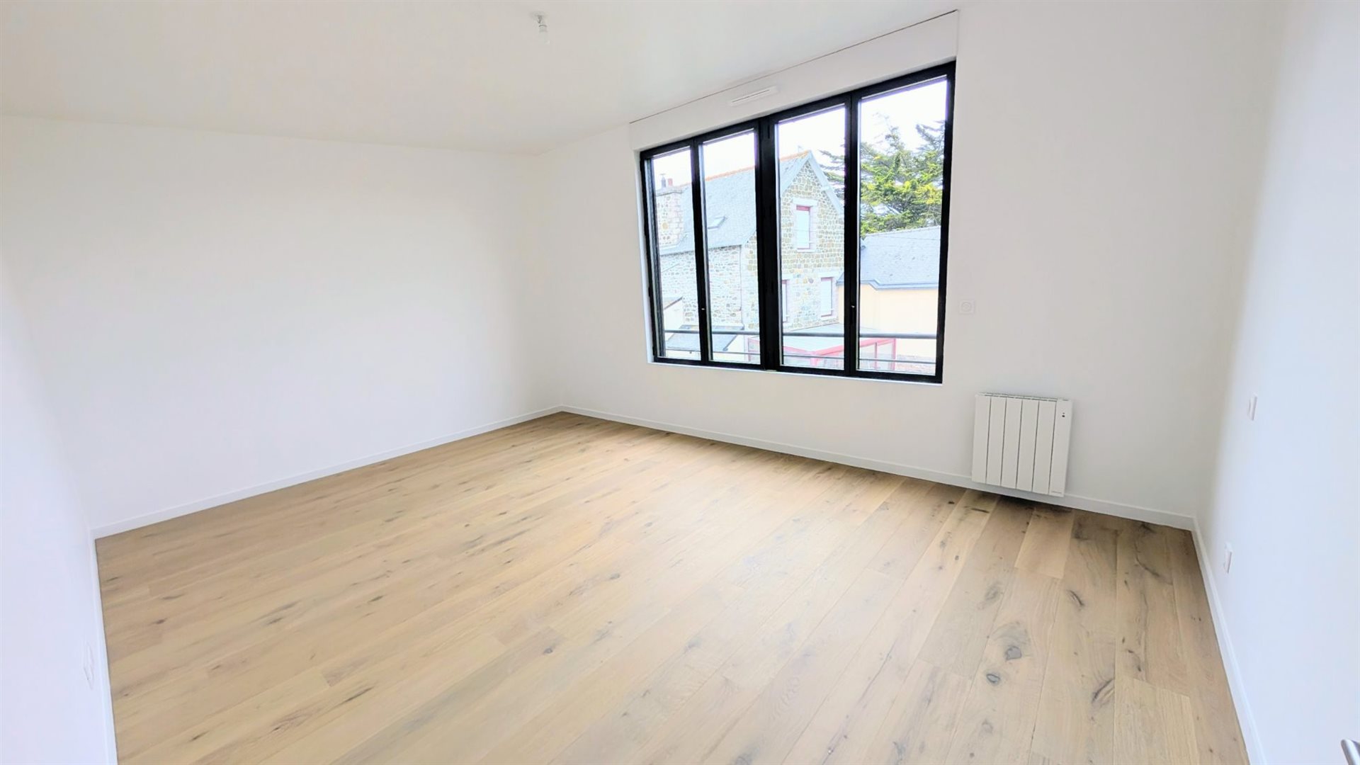 Appartement à vendre, 135m², Pléneuf-Val-André