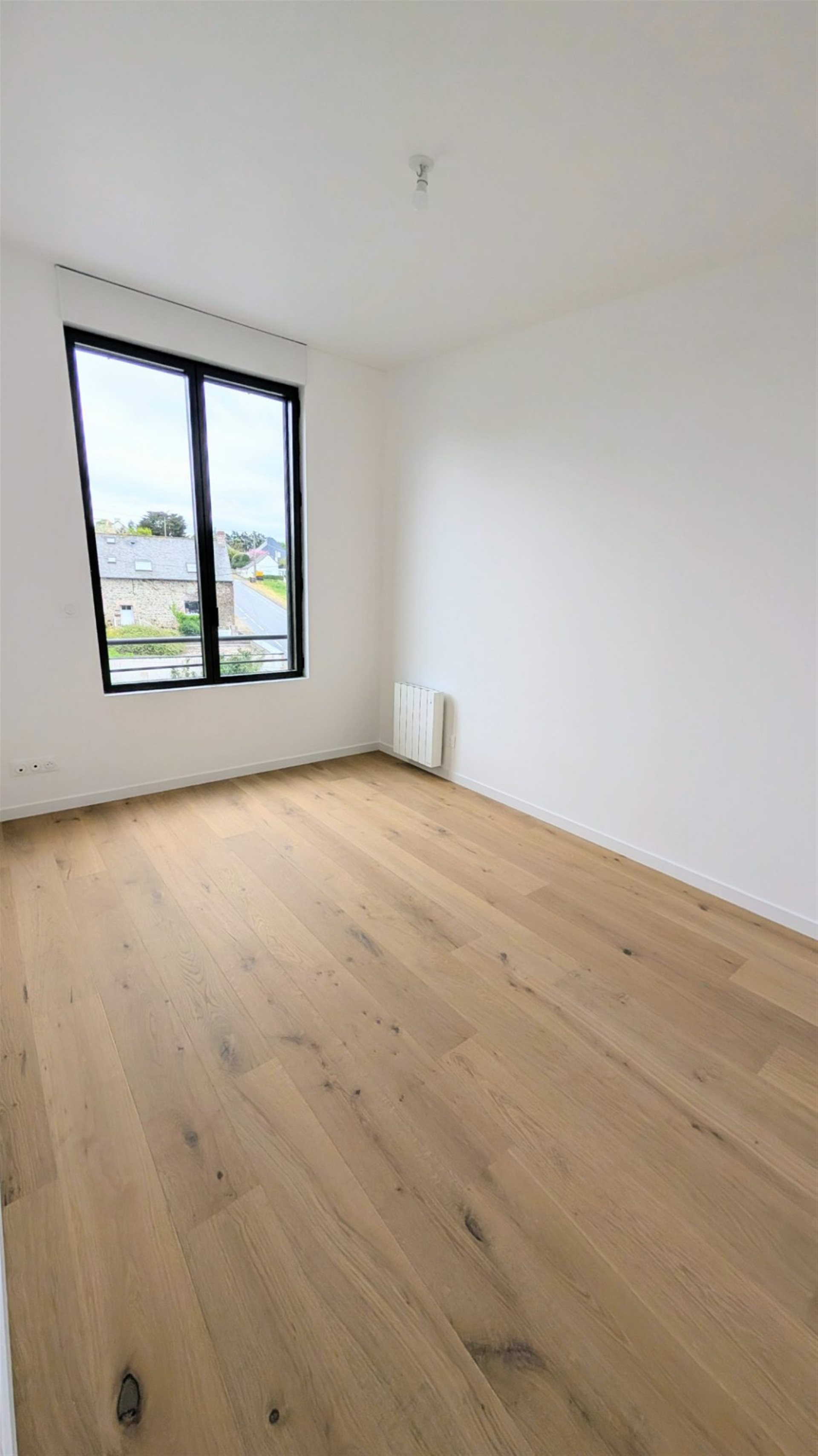 Appartement à vendre, 135m², Pléneuf-Val-André