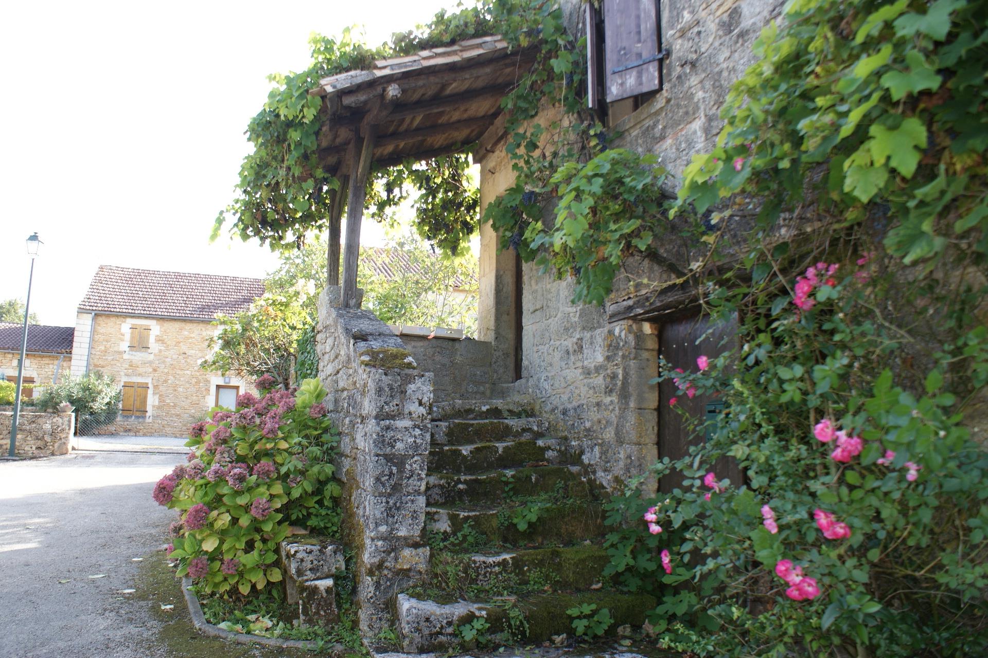 Maison à vendre, 96m², Soturac