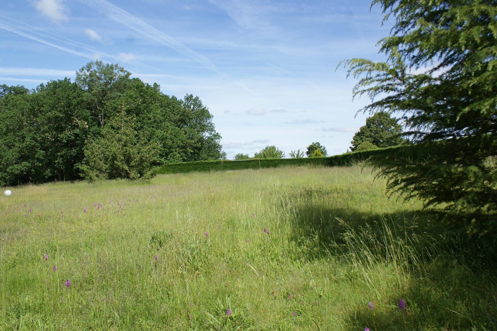 Maison à vendre, 167m², Montayral