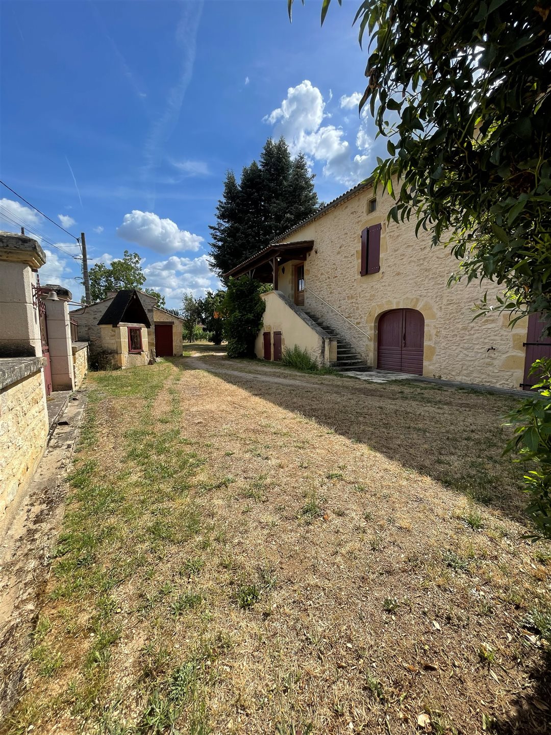 Maison 8 pièces 225 m² · à Duravel · 225 m² · 317 000 €