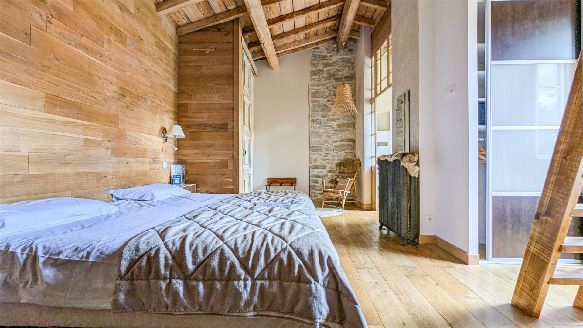 Maison à vendre, 800m², Mirepoix