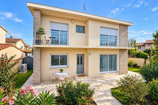 Maison 5 pièces 139 m² · à Colomiers · 139 m² · 430 000 €