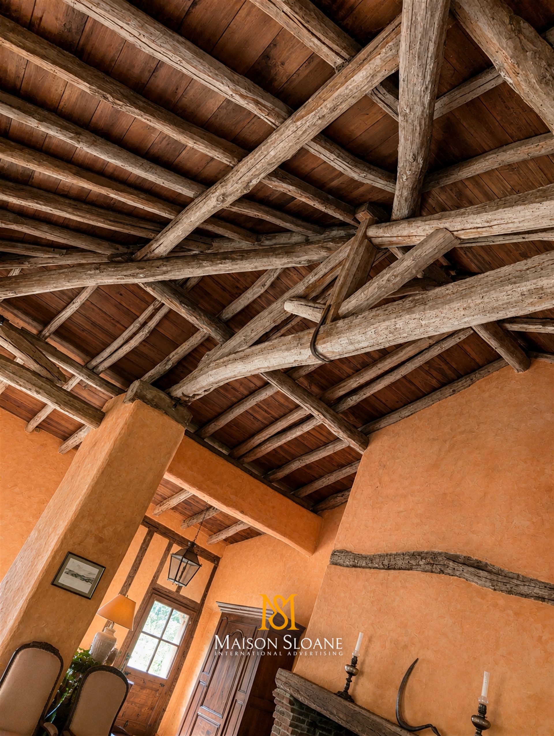 Maison à vendre, 300m², Moissac