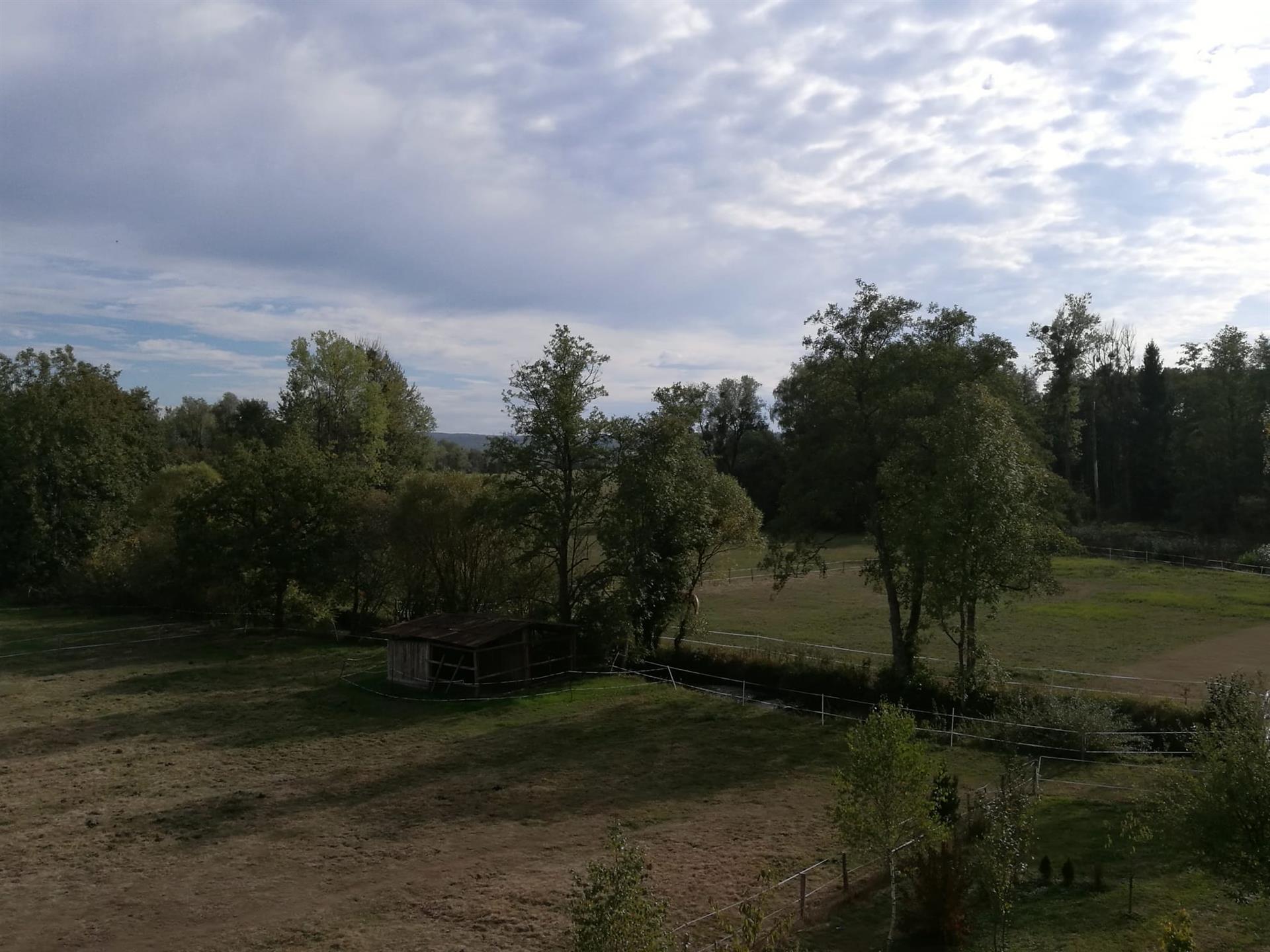 Maison à vendre, 230m², Luxeuil-les-Bains