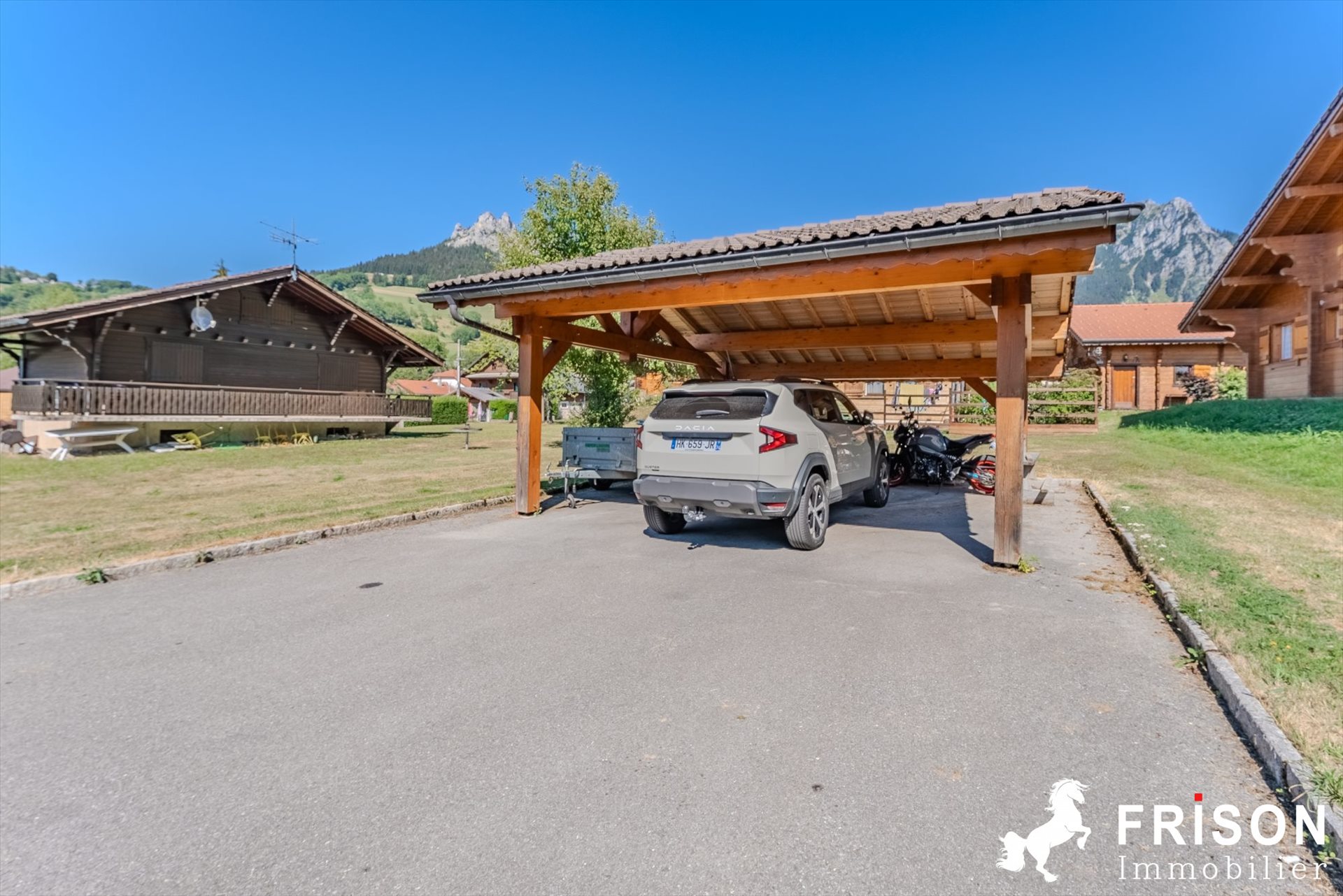 Maison à vendre, 132m², Bernex