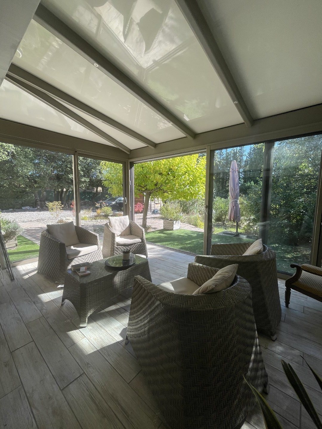 Maison à vendre, 160m², Tornac