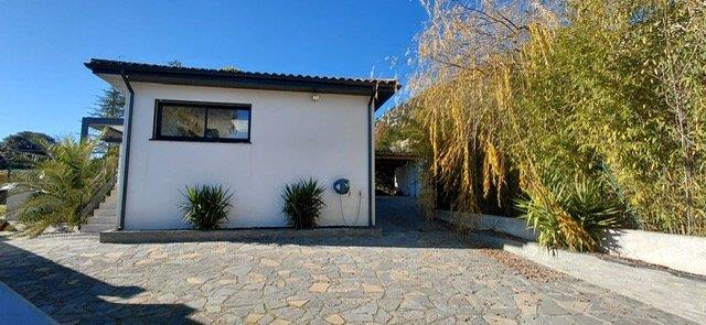 Maison à vendre, 140m², Saint-Hippolyte-du-Fort
