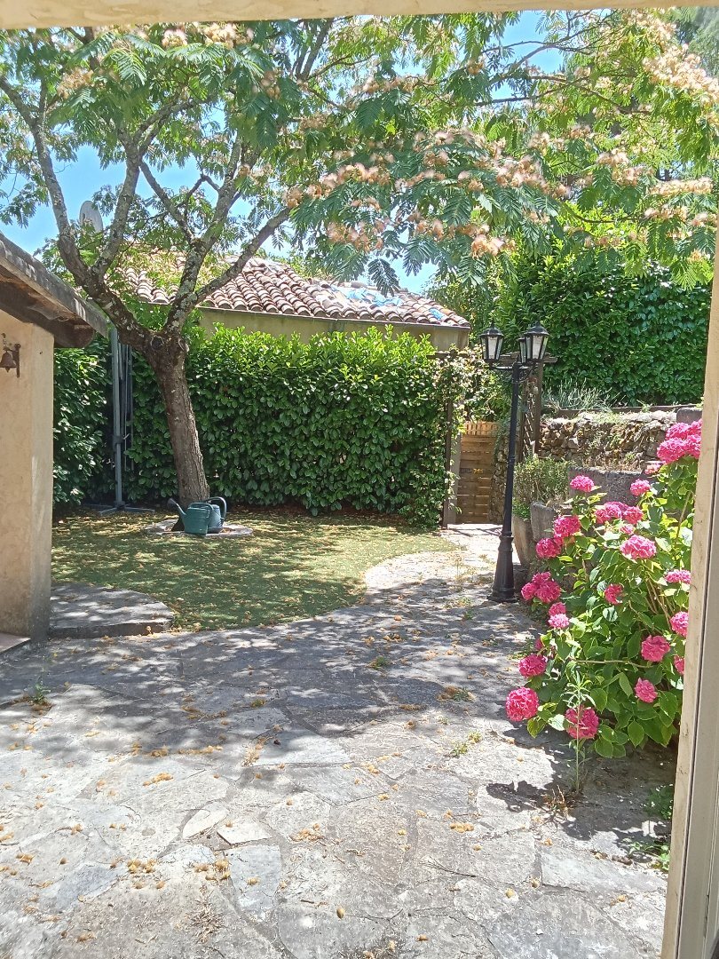 Maison à vendre, 138m², Cros