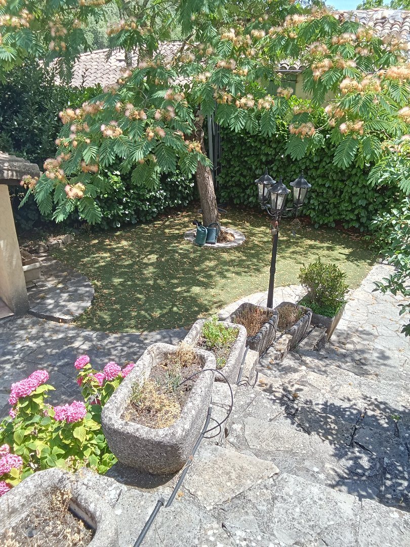 Maison à vendre, 138m², Cros