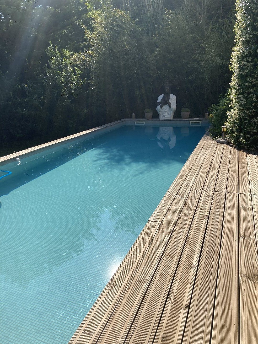 Maison à vendre, 241m², Monoblet