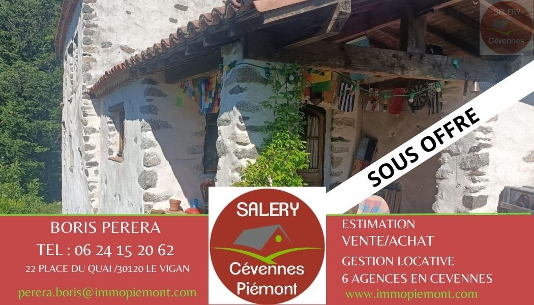 Maison à vendre, 103m², Arphy