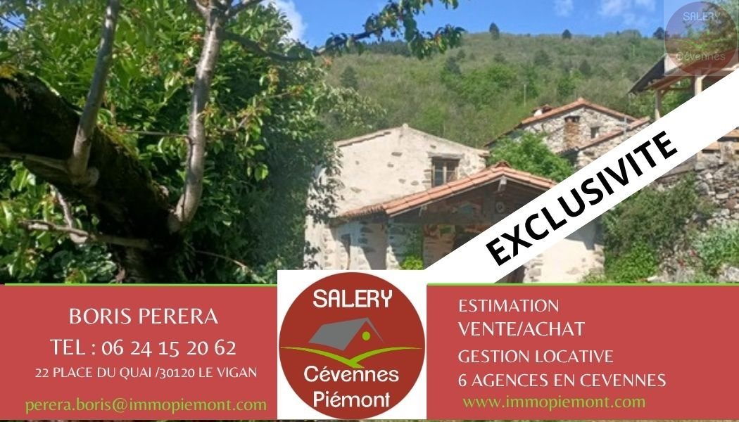 Maison à vendre, 103m², Arphy