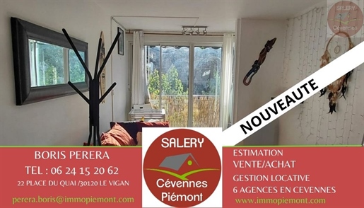 Advert pic 0