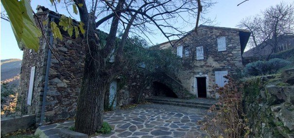 Maison à vendre, 267m², Val-d’Aigoual
