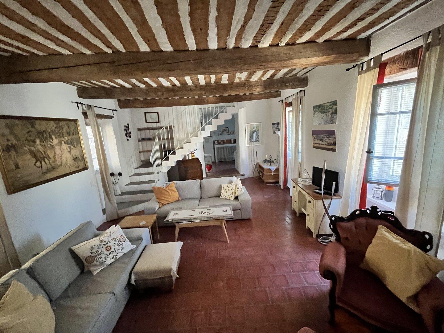 Maison à vendre, 818m², Saint-Hippolyte-du-Fort