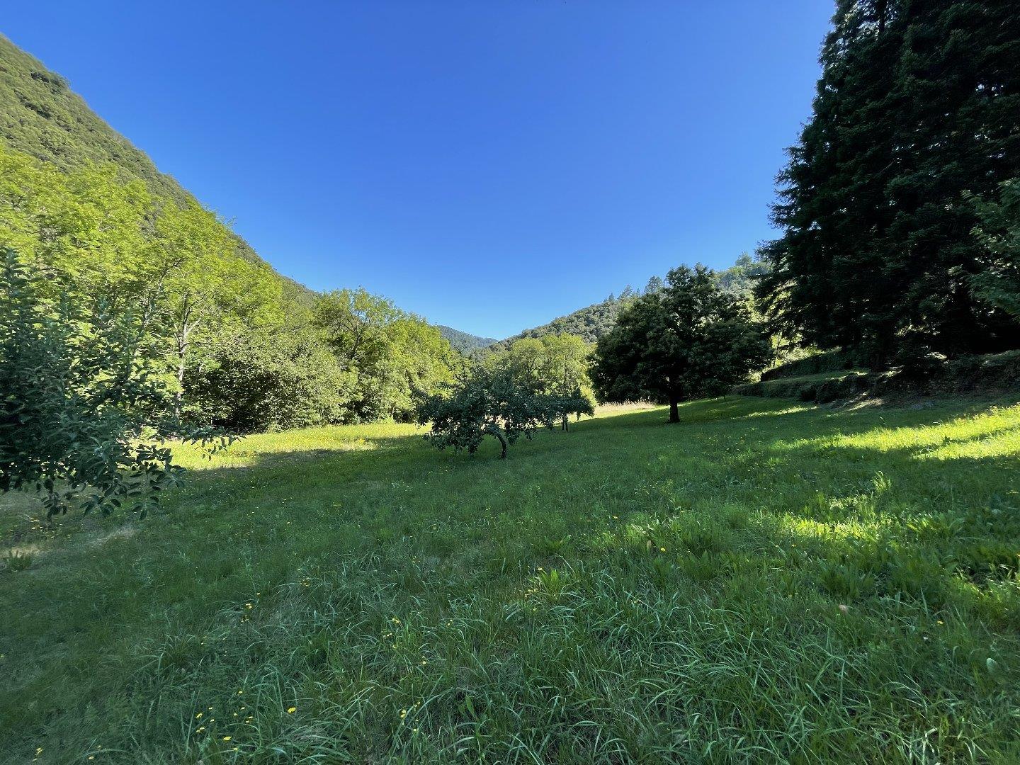 Maison à vendre, 321m², L'Estréchure