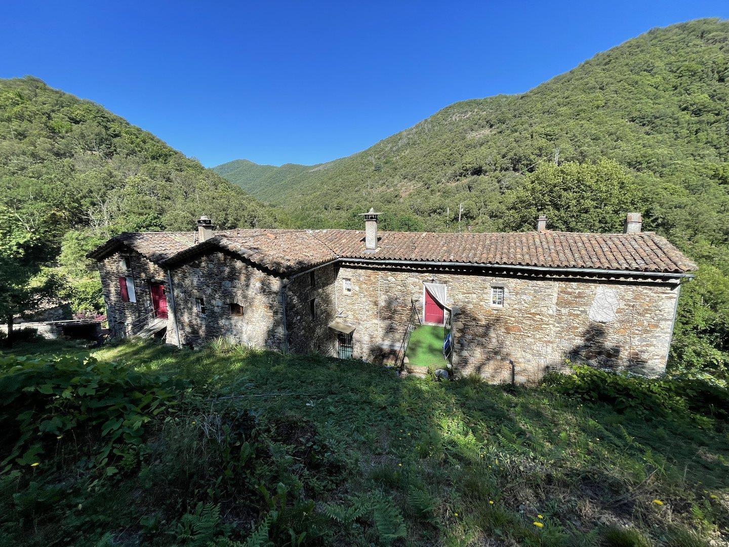 Maison à vendre, 321m², L'Estréchure