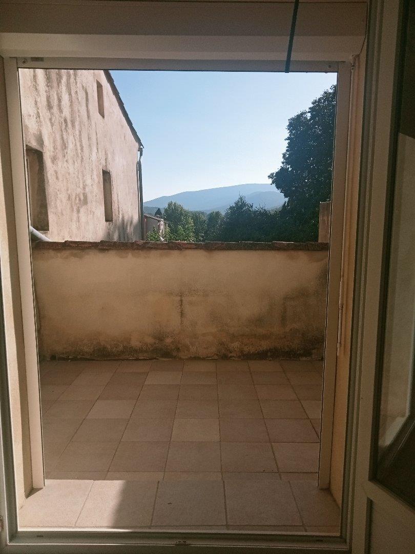 Appartement à vendre, 107m², Ganges