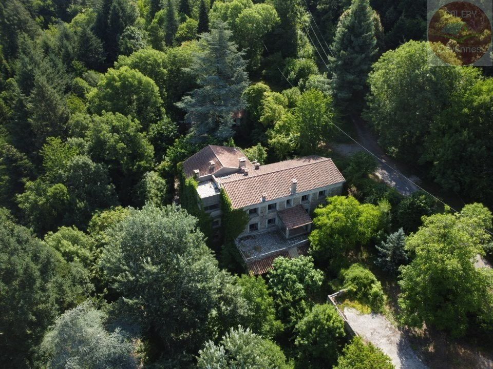 Maison à vendre, 580m², Roquedur
