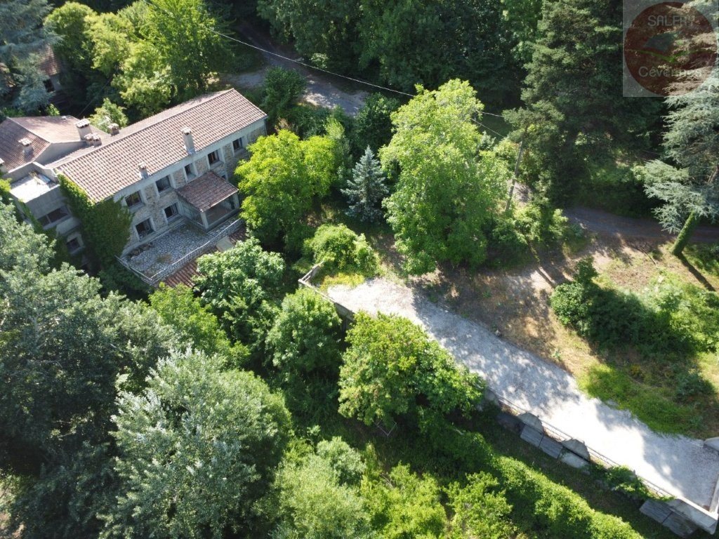 Maison à vendre, 580m², Roquedur