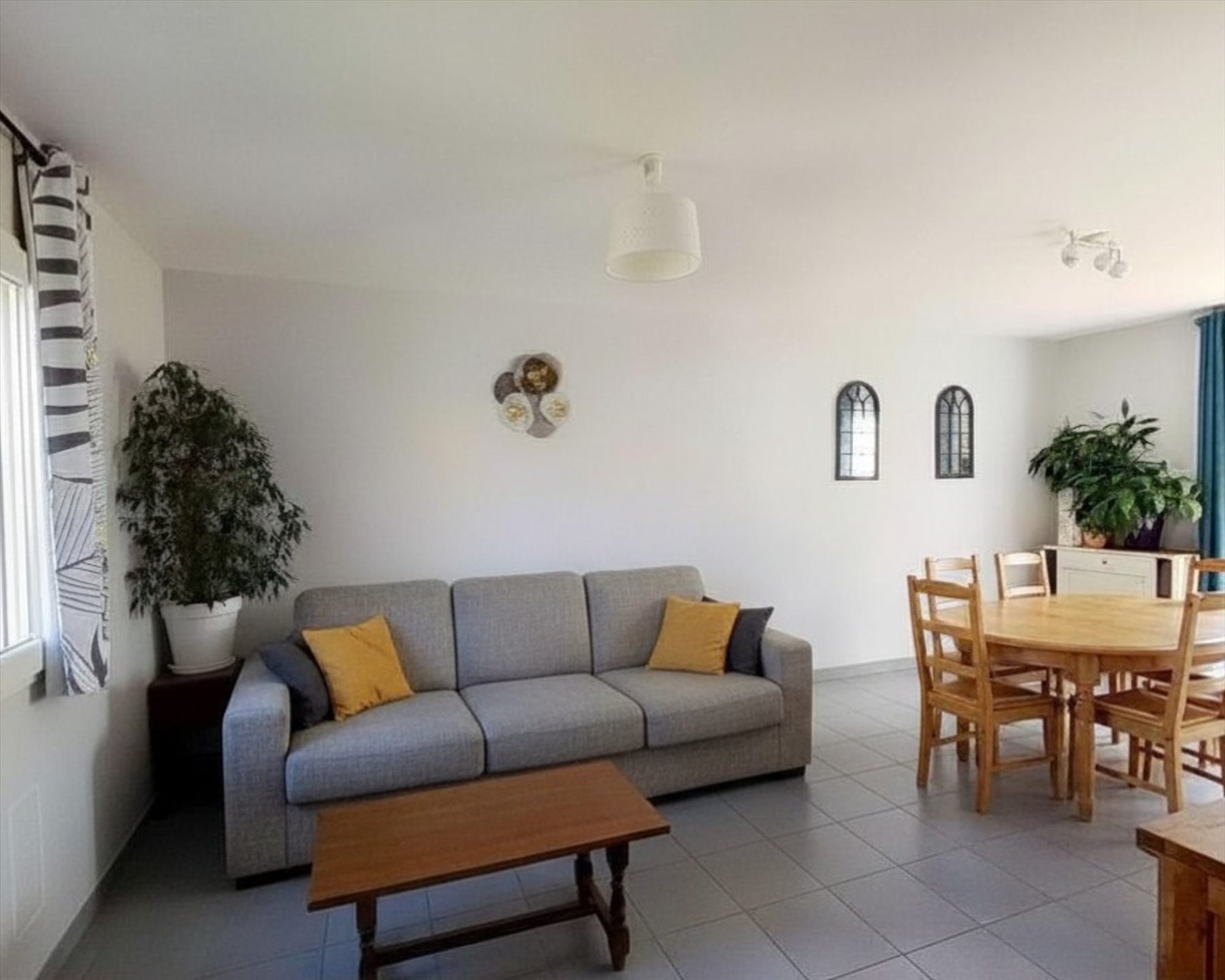 Maison à vendre, 83m², Lasgraisses