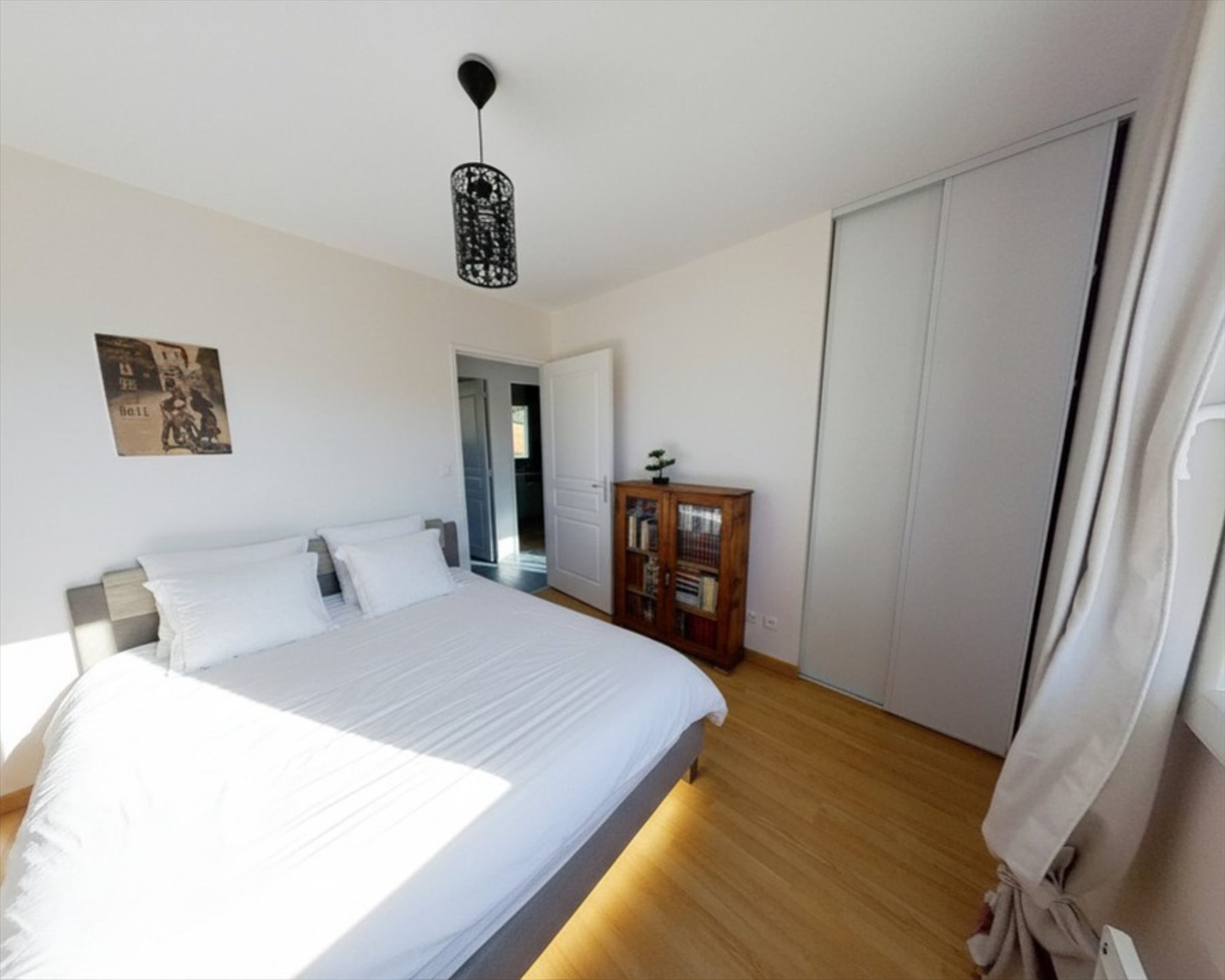 Maison à vendre, 83m², Lasgraisses