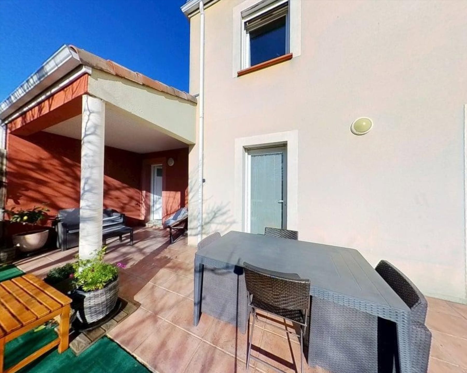 Maison à vendre, 83m², Lasgraisses