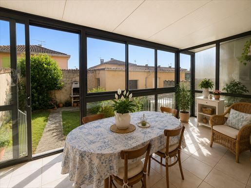 Maison 5 pièces 102 m² · à Saint-Juéry · 102 m² · 169 000 €