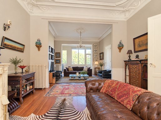 Maison 8 pièces 190 m² · à Bordeaux · 190 m² · 1 095 000 €