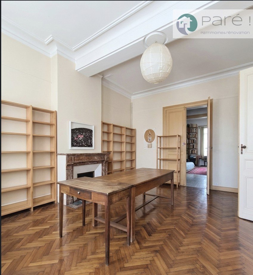 Maison – Bordeaux, Les Pins-Francs, Caudéran - Plus