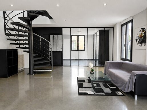 Maison 7 pièces 142 m² · à Bordeaux · 142 m² · 680 000 €