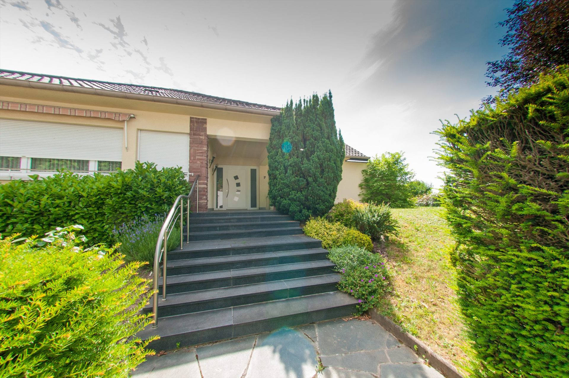 Maison à vendre, 249m², Mundolsheim