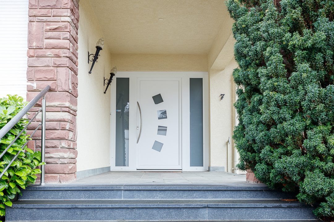 Maison à vendre, 249m², Mundolsheim